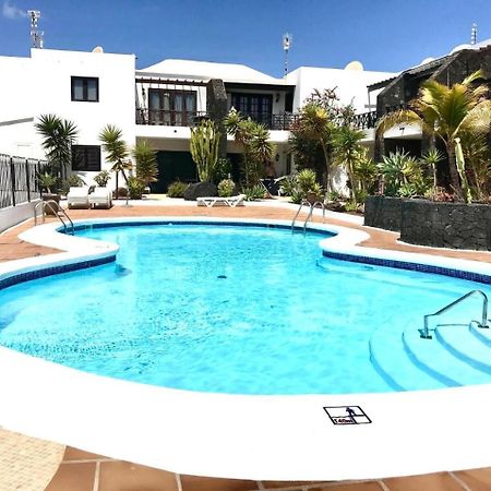 Sunny Apartment Puerto del Carmen  Exterior photo